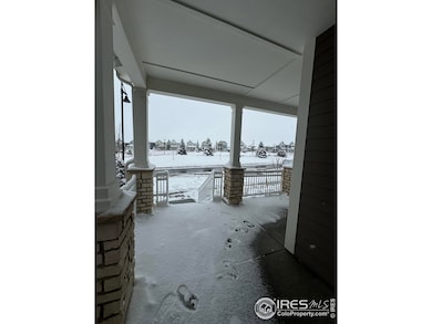 218 Westerly Blvd, Erie, CO 80516 - photo 3