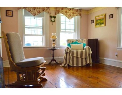 8 Blackstone St, Blackstone, MA 01504 - photo 4