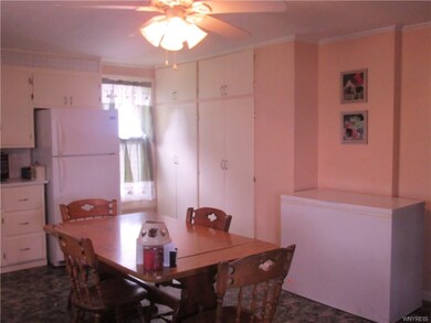 Lots of extra built-ins