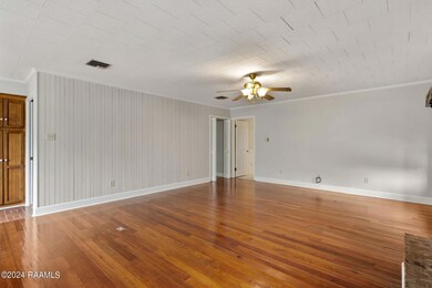 108 Polaris Dr, Lafayette, LA 70501 - photo 7