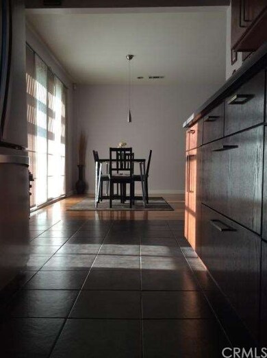 5623 Bonfair Ave, Lakewood, CA 90712 - photo 7