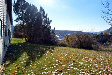 1206 Avenida Del Sol unit 312, Durango, CO 81301 - photo 5