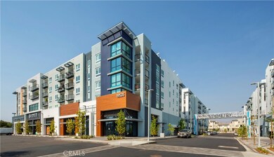 19525 W Nordoff St unit 25-662, Northridge, CA 91324 - photo 4