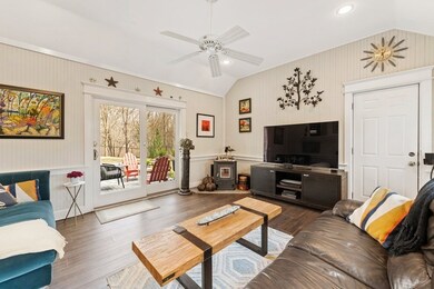 184 Bullard St, Walpole, MA 02081 - photo 4