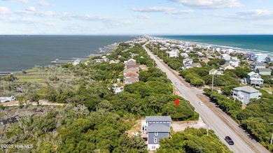 11-web-or-mls-DJI_20240622155311_0733_D