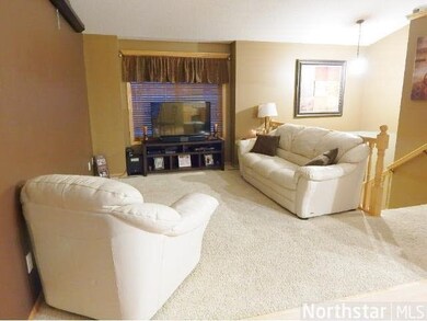 1506 Park View Ln NE, Sauk Rapids, MN 56379 - photo 6