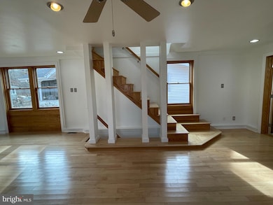 27 Higgins Ave, Clementon, NJ 08021 - photo 3