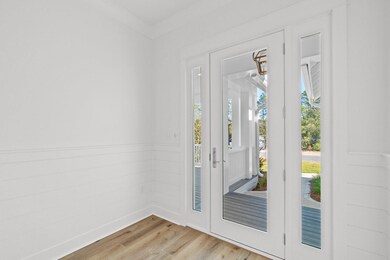 2-web-or-mls-FDP01789