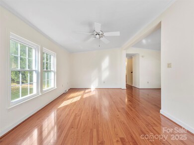 233 White Ash Cir, Hendersonville, NC 28739 - photo 7