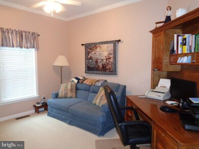 33766 Caddies Way unit 3327, Millsboro, DE 19966 - photo 7