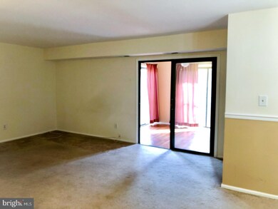 10B W Bluebell Ln, Mount Laurel, NJ 08054 - photo 7