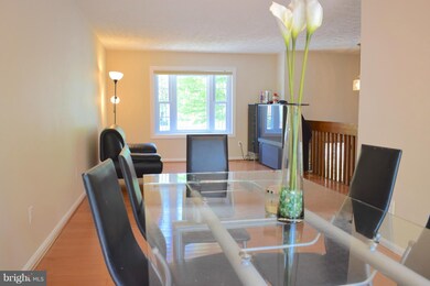 1465 Washington Ave, Severn, MD 21144 - photo 7