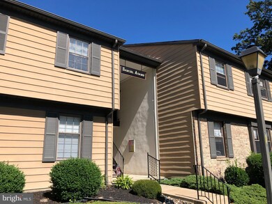 6 Samuel Adams Bldg unit 6, Blackwood, NJ 08012 - photo 2