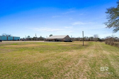 0 Hand Ave unit Lot 1 373575, Bay Minette, AL 36507 - photo 7