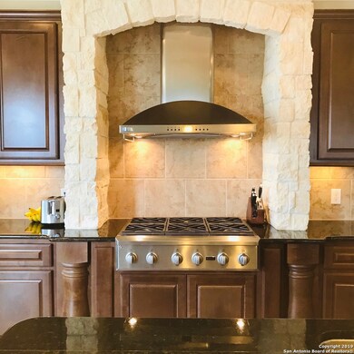 3950 Firebush, San Antonio, TX 78261 - photo 4