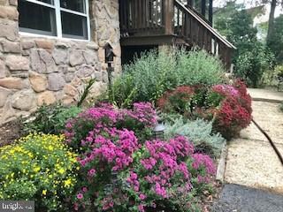 125 Nautical Cove, Stafford, VA 22554 - photo 2