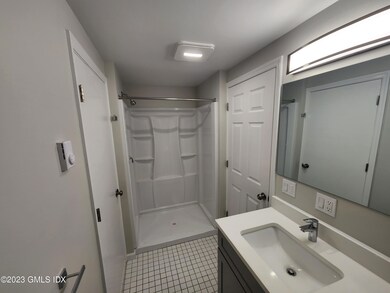 177 Davis Ave unit 1, Greenwich, CT 06830 - photo 6