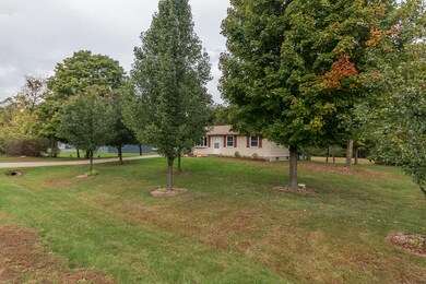 Front b