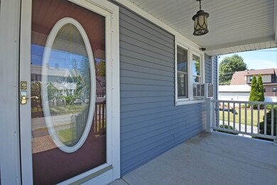 4 Inwood Rd, Worcester, MA 01606 - photo 2