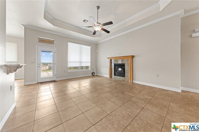 910 Cactus Ln, Copperas Cove, TX 76522 - photo 5