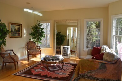 20 Harvest Moon Dr, Natick, MA 01760 - photo 2