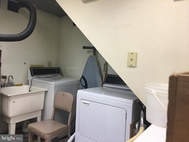 729 N Lenola Rd, Moorestown, NJ 08057 - photo 7