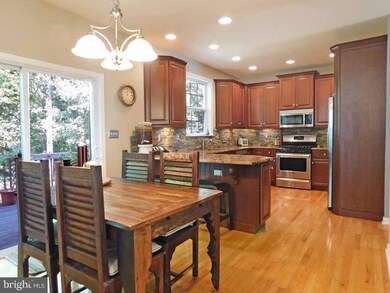 5 Tall Tree Ln, Langhorne, PA 19047 - photo 4