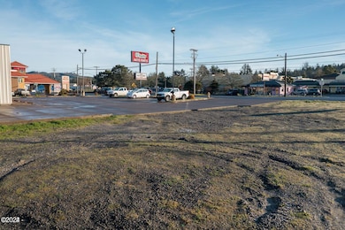 Heisler lot 6