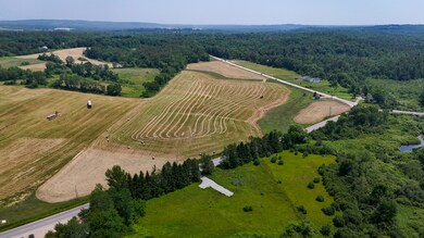 19, 30, 32 Empire Rd, Poland, ME 04274 - photo 5