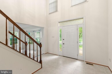 9391 Spring Water Path, Jessup, MD 20794 - photo 7