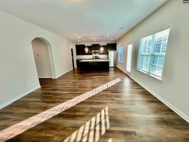 1351 Tamarind Ln, Chapin, SC 29036 - photo 6