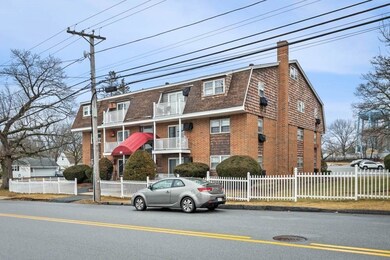 86 Beacon St unit 9, Lawrence, MA 01843 - photo 4