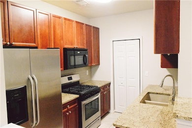 3500 Sweetwater Rd unit 424, Duluth, GA 30096 - photo 7