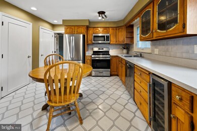 101 Devon Rd, Cinnaminson, NJ 08077 - photo 5