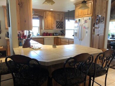 29027 S Fork Rd, Dayville, OR 97825 - photo 5