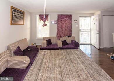 1207 N Parrish St, Baltimore, MD 21217 - photo 2