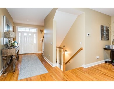 11 Balsam Dr unit 11, Wilbraham, MA 01095 - photo 5