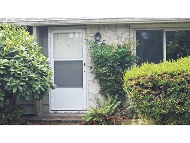19520 SW Kinnaman Rd, Beaverton, OR 97007 - photo 3