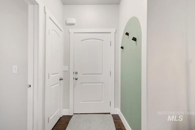 930 Ballard Way, Kimberly, ID 83341 - photo 3