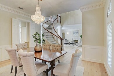 4 Huntington Park Ct, Houston, TX 77024 - photo 4