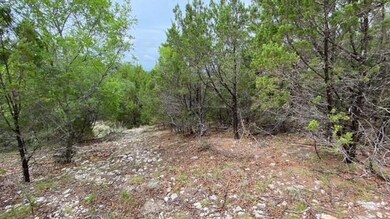 2700 Alta Vista Ct, Granbury, TX 76048 - photo 2