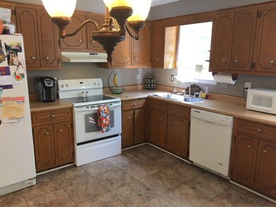 630 Kemper Dr, Evans, GA 30809 - photo 5