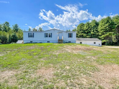 2 Mansion Rd Hollis -1