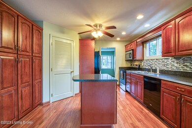 GSP-9609 Sue Helen Dr-9