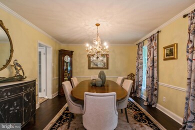 2 Strafford Circle Rd, Medford, NJ 08055 - photo 4