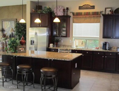 Desert Ridge Real Estate Matt Horton 480