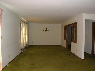 917 Catalpa Place, Marysville, OH 43040 - photo 6