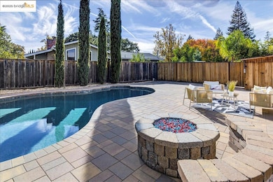 3862 Walnut Ave, Concord, CA 94519 - photo 3