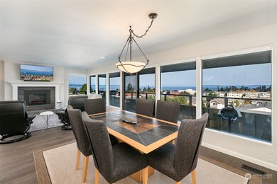 655 Main St unit 301, Edmonds, WA 98020 - photo 4