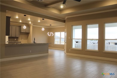 3824 Keller Rd, Temple, TX 76504 - photo 4